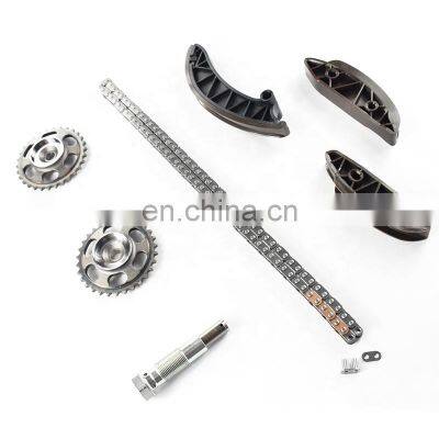 REVO Timing Chain Kit Timing Chain Kit For MERCEDES-BENZ E CLASS (W212) TK1270-2