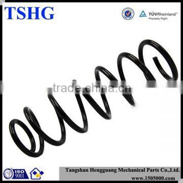 CHEVROLET LOVA Suspension Spring manufacturer