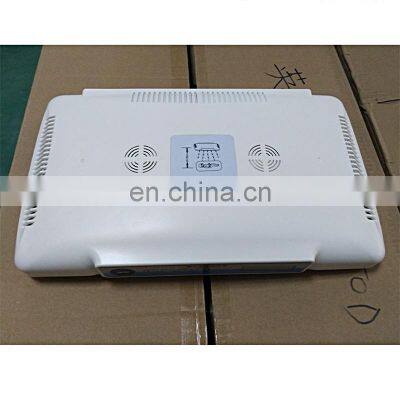 HC-E013 Quiet LED Baby Infant Phototherapy Equipment Unit Price photo-4