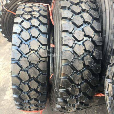 Gitong 265/75R16 A/T грязевые шины East Wind Warrior с белыми буквами на боковой стороне шины
