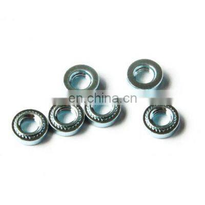 RK-1500 AOI Optical Sorting Machine Defect Inspection Vision Screening Equipment for Mobile Phone Parts Nuts photo-2