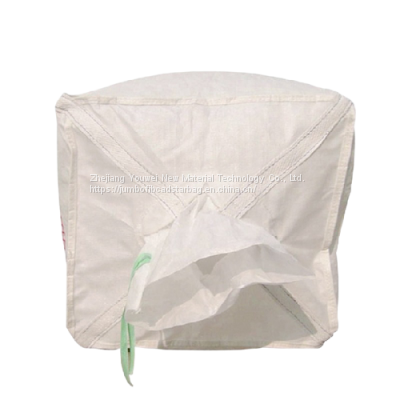 High Quality Printed Bopp Laminated 50 kg pp Bags10kg 25kg 5 kg photo-5