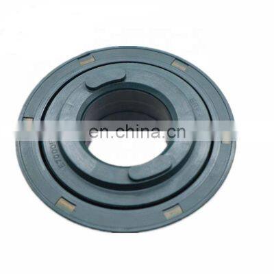 Combine Harvester Parts Oil seal Rear Axle Seal KUBOTA L series AE7000E for Japan Farm Tractors