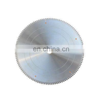 LIVTER 12 inch 305mm TCT Circular Cutting Blade for Miter Saw Machine Aluminum Saw Blade