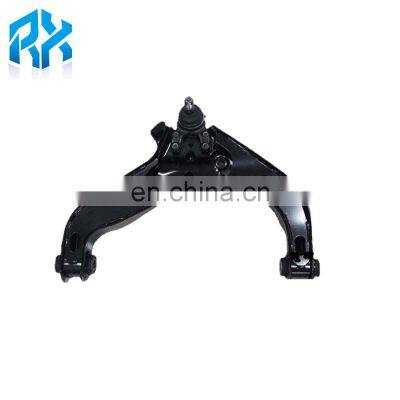 LOWER ARM COMPLETE CONTROL ARM 54540-4E400 54510-4E400 For KIA BongoIII bongo3 KC2700 KC3000