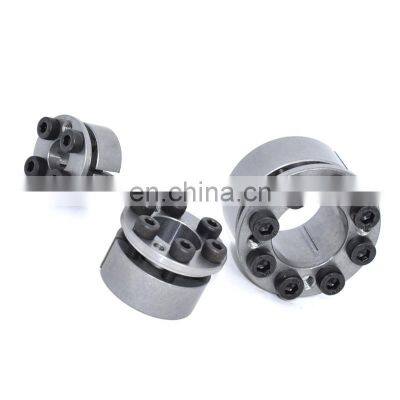 Strength Manufacturers of circular shaft coupling coupling high flexible coupling