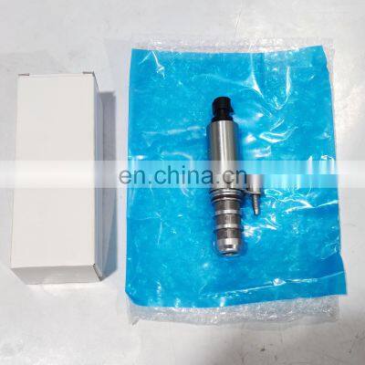 Auto Parts Oil Control Valve Variable Valve Timing VVT 12655421 for Chevrolet/Buick photo-2