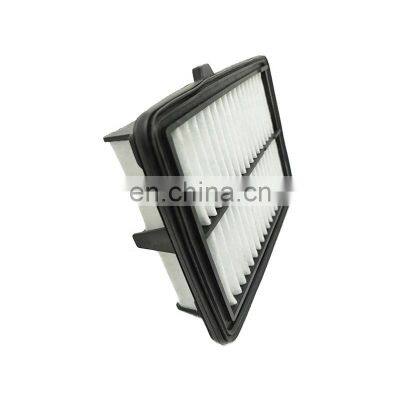 China High Performance Automobile Air Filter 17220-5R0-008 172205R0008 For Honda photo-2