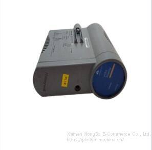 HONEYWELL | FF-SB12R04K-S2 FF-SB12E04K-S2 PLC DCS In Stock photo-3