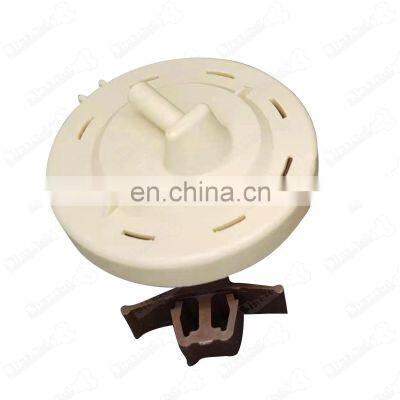 Water Sensor Samsung Washing Machine Water Level Sensor DC96-01703B photo-2