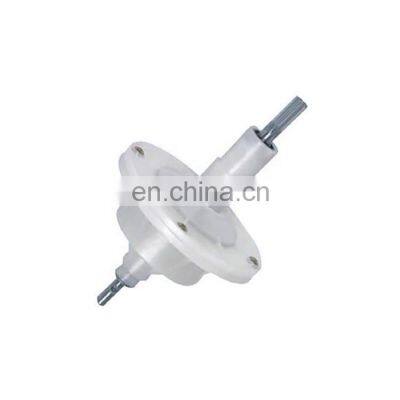 12Z45 L:34mm T.L:41.7mm PN.H:58.7mm réducteur pour boîte de vitesses de lave - linge photo-5
