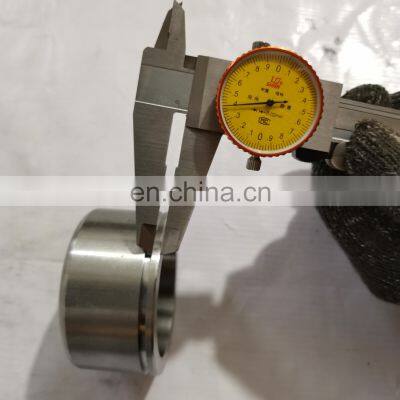 High Quality Brake Piston for Diesel Engines 7K4937 photo-5