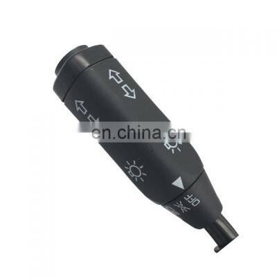 Machinery Combination Switch Turn Signal Machinery Combination Switch 475-51090 photo-3