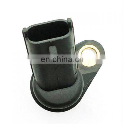Crankshaft Position Sensor 100191111 For Diesel Engine photo-2