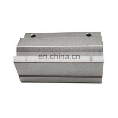 SCS12LUU OEM 12 mm SCS Series Linear Motion Ball Bearing photo-4