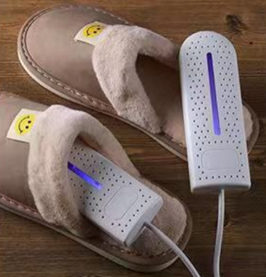 USB shoes Dryer