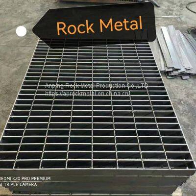 Grating Plate photo-2