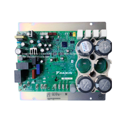 Chigo air conditioning CMV145W/S motherboard 80334210006 computer board VBT103B1322