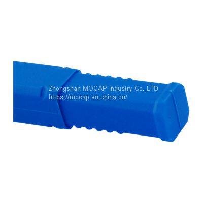 Milling Cutter Carbide HSS Twist Plastic Drill Case photo-4