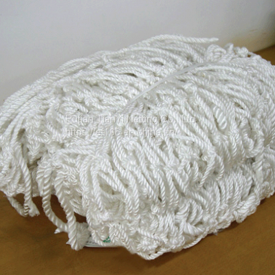 HDPE Scaffold Net,safety Net，construction Net， High Strength,transparent, Fireproof, Dustproof and Anti-noise photo-2