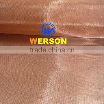 Senke Copper Sieve Screen -2-50mesh Stock Supply photo-4