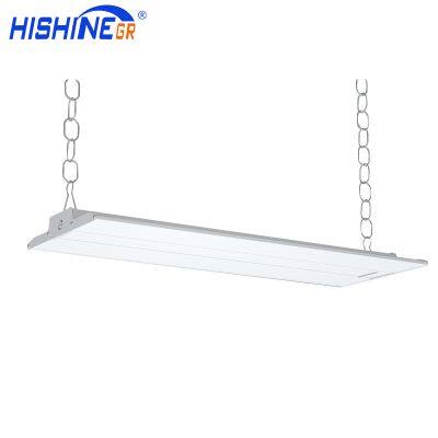Hishine Professional Factory UGR photo-2