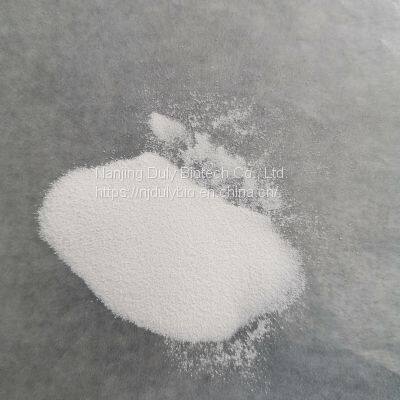 Cholesterol Esterase ；Sterol-ester acylhydrolase CAS 9026-00-0
