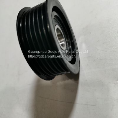 Idler Pulley OE 0002021719