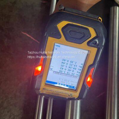 Hastelloy C22 C276 C2000 x B2 B-3 C-4 G-50 Bar Pipe Sheet Plate Foil Wire Fastener photo-2