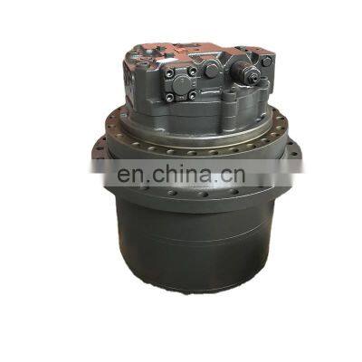 Excavator Parts EC380D Final Drive Gearbox VOE14566401 Travel Gearbox