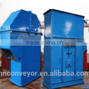 China Alibaba Popular Machinery Supplier Cheap Products Dinas Bucket Elevator