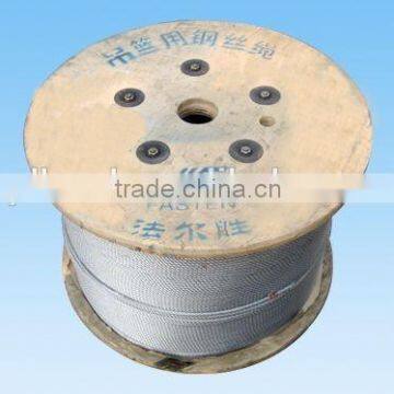 High Rise Window Cleaning Equipment photo-3