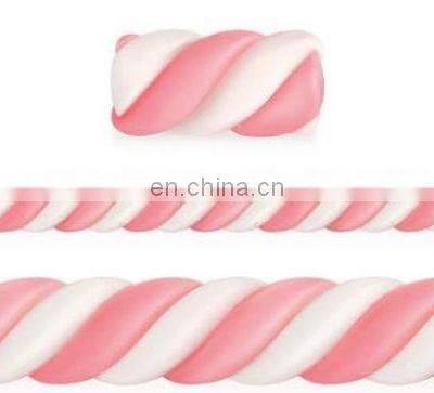 High Quality MARSHMALLOW PRODUCTION LINE Supplier photo-4