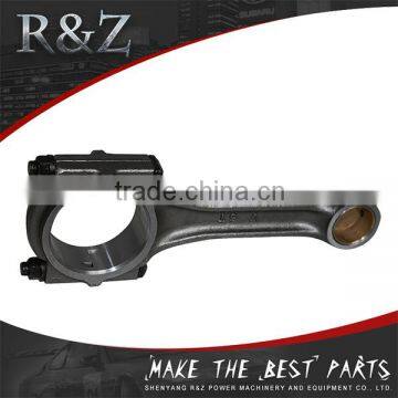 Best selling long serve life long connecting rod