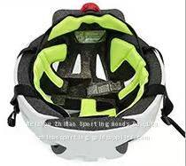 FT888A Helmet Line-FOIDING BIKE photo-4