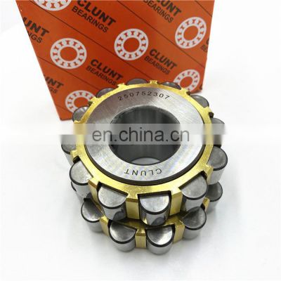 high quality cylindrical roller bearing 80752202K eccentric bearing 80752202