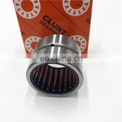 Good price 15*23*12mm NK152312 bearing NK152312 needle roller bearing NK152312