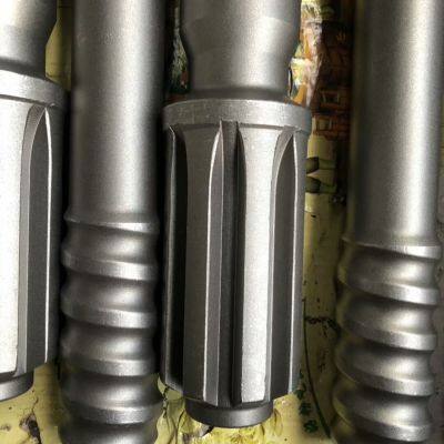 Atlas Shank Adapter R25 R28 R32 T38 T45 T51shank Adapter photo-3