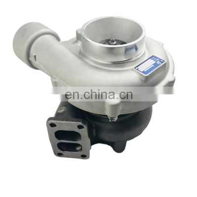 K27 turbo 53279886515 OM502 53279886516 0060963799 0060963899 53279706515 turbocharger used for Benz Industrial Engine OM502LA