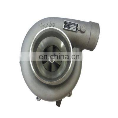 RHE8 Turbo 24100-3130A 24100-3230B 24100-2712A VC740011 VC740017 K13C Turbocharger for Hino