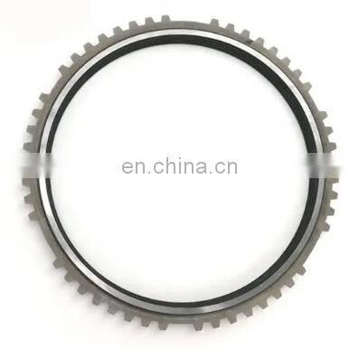 GEARBOX PARTS 1297304402 SYNCHRONIZER RING for 16S220 16S221 16S150 16S151 photo-3