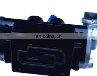 Gearbox Spare Parts Gearbox Valve for VO LVO Truck 20775173 20775168 photo-2