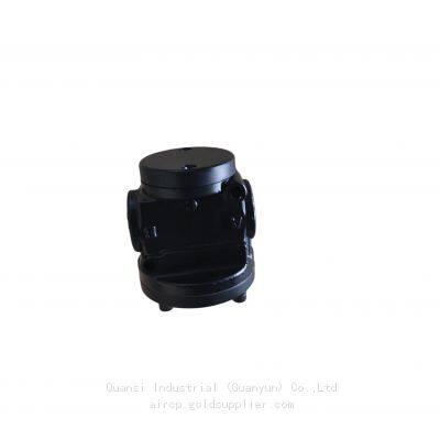 Manufacturer Sullair 044912 blow off valve industrial air compressor spare parts high quality