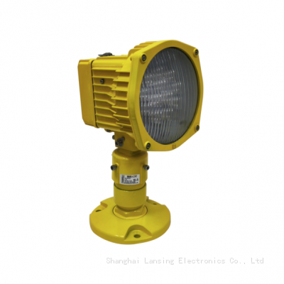 JCL160 LED Elevated Approach Centre Line Light