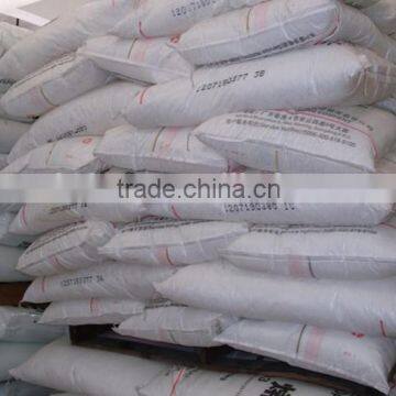 Plastic pp Sugar Bag and Bags for a Range of Chemical, Feed, Packaging,polypropylene Sugar Bag photo-2