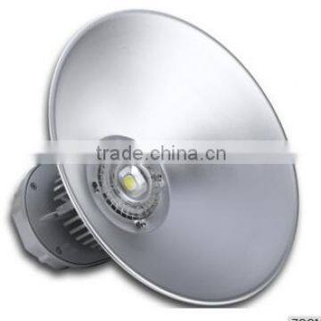 LED High Bay series of 60w/90w/150w/180w