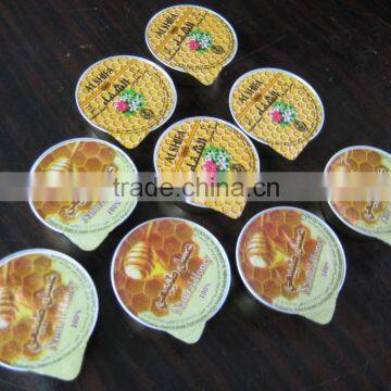 Yogurt Machine photo-5