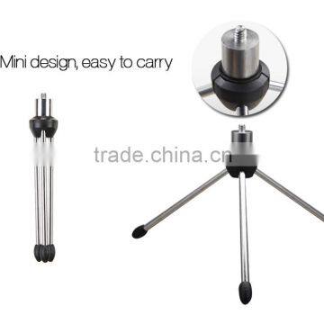 Best Selfie Stick Shutter Stick Selfie Selfie Stick Zoom photo-5