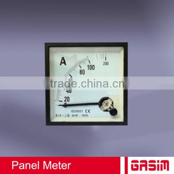 top quality panel meter