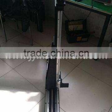 Motorized linear stage, translation stage, xy stage, xz stage J04DP700